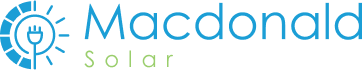 footer_logo