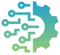 sec4_whyicon_1